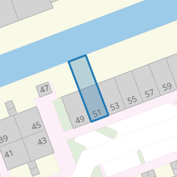 Perceel ASD34-AO-2822