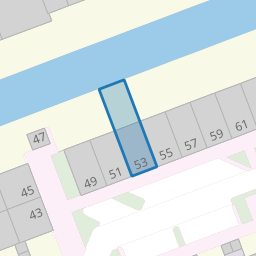 Perceel ASD34-AO-2823