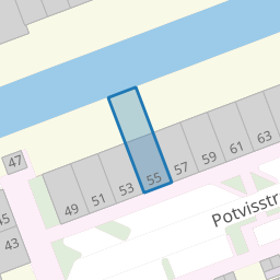 Perceel ASD34-AO-2824