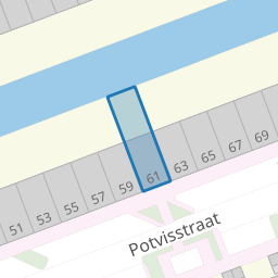 Perceel ASD34-AO-2827