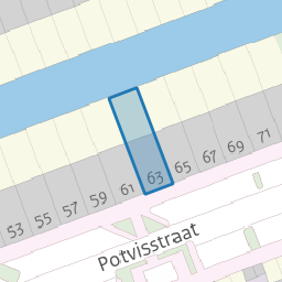 Perceel ASD34-AO-2828