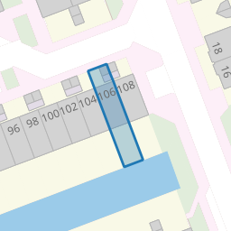 Perceel ASD34-AO-2835