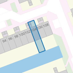 Perceel ASD34-AO-2836