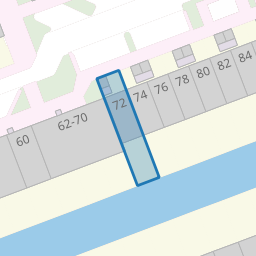 Perceel ASD34-AO-2852