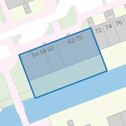 Perceel ASD34-AO-2853