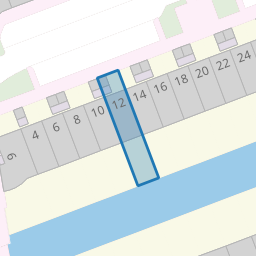 Perceel ASD34-AO-2866