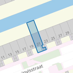 Perceel ASD34-AO-2881