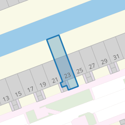 Perceel ASD34-AO-2882