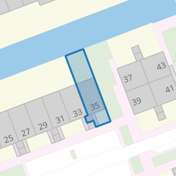 Perceel ASD34-AO-2888