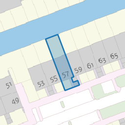 Perceel ASD34-AO-2891