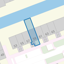 Perceel ASD34-AO-2892