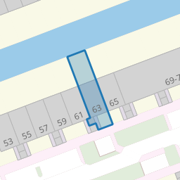 Perceel ASD34-AO-2894