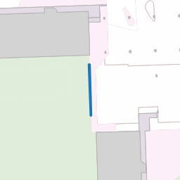 Perceel ASD34-AO-2915