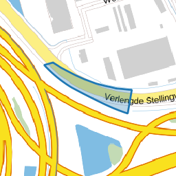 Perceel ASD34-AO-2919