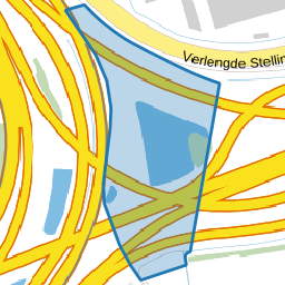 Perceel ASD34-AO-2920