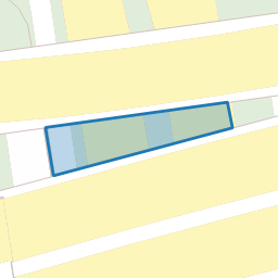 Perceel ASD34-AO-2923