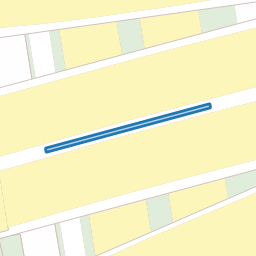 Perceel ASD34-AO-2925