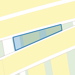 Perceel ASD34-AO-2927