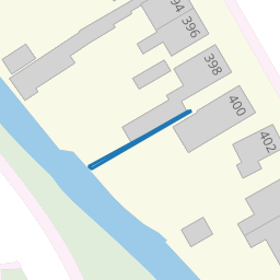 Perceel ASD34-AO-2931