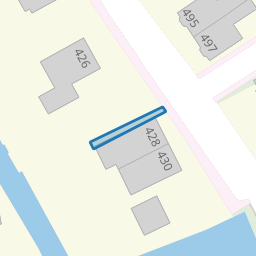 Perceel ASD34-AO-2934