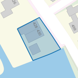 Perceel ASD34-AO-2935