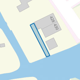 Perceel ASD34-AO-2936