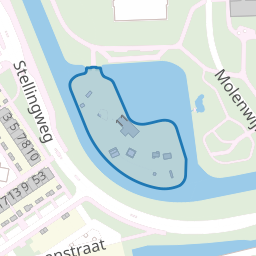 Perceel ASD34-AO-2937