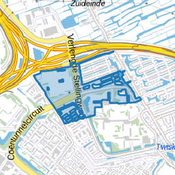 Perceel ASD34-AO-2939