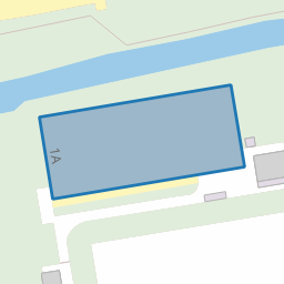 Perceel ASD34-AO-2940