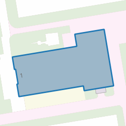 Perceel ASD34-AO-2942