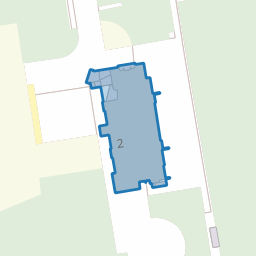 Perceel ASD34-AO-2943