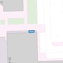 Perceel ASD34-AO-2946