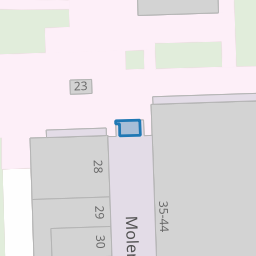 Perceel ASD34-AO-2947