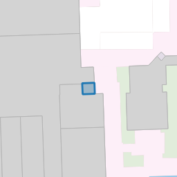 Perceel ASD34-AO-2948