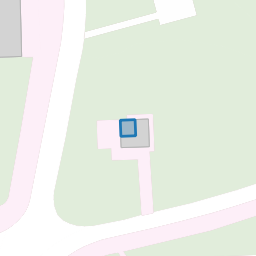 Perceel ASD34-AO-2950