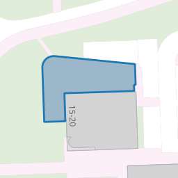 Perceel ASD34-AO-2951