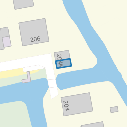 Perceel ASD34-AO-2954