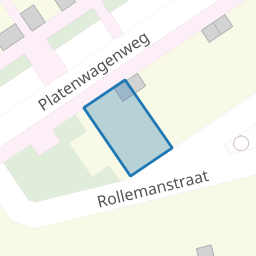 Perceel ASD34-AO-2955