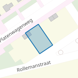 Perceel ASD34-AO-2956