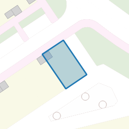 Perceel ASD34-AO-2958