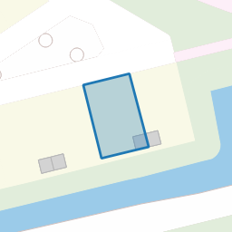 Perceel ASD34-AO-2960