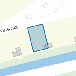 Perceel ASD34-AO-2962