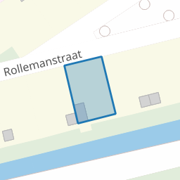 Perceel ASD34-AO-2963