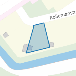 Perceel ASD34-AO-2966