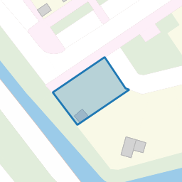 Perceel ASD34-AO-2968