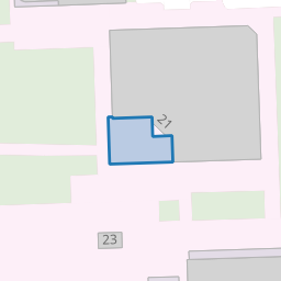 Perceel ASD34-AO-2972