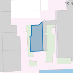 Perceel ASD34-AO-2973