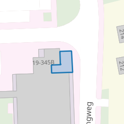 Perceel ASD34-AO-2981