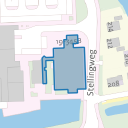 Perceel ASD34-AO-2983