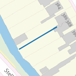 Perceel ASD34-AO-2985